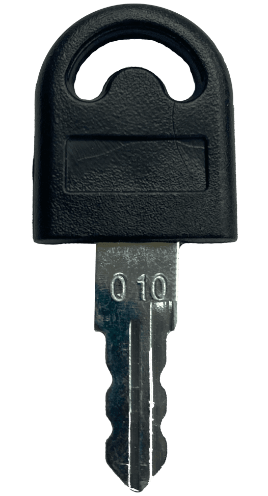 Key Blank Search – GKEEZ