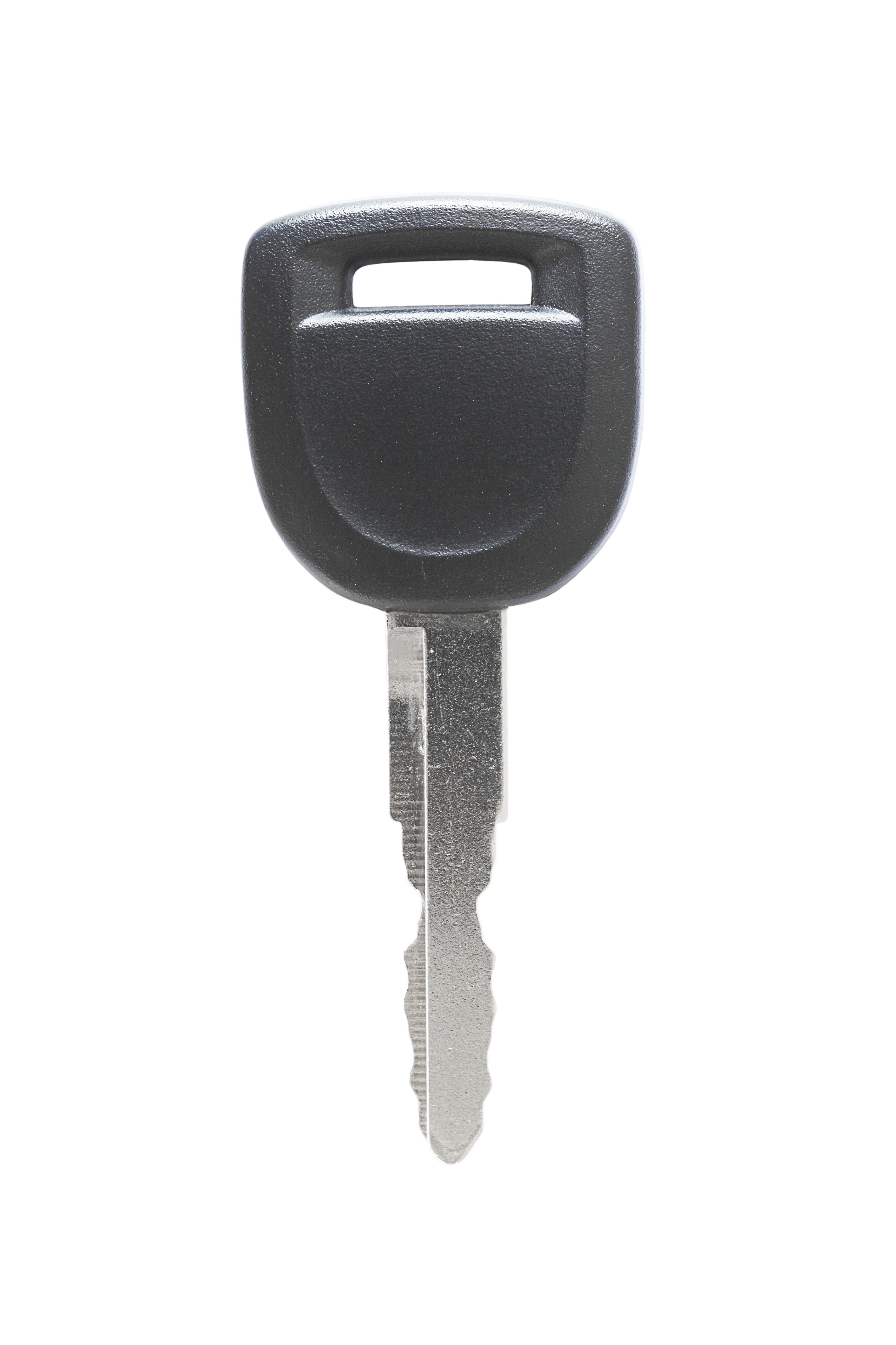 Auto Key Duplicate – GKEEZ