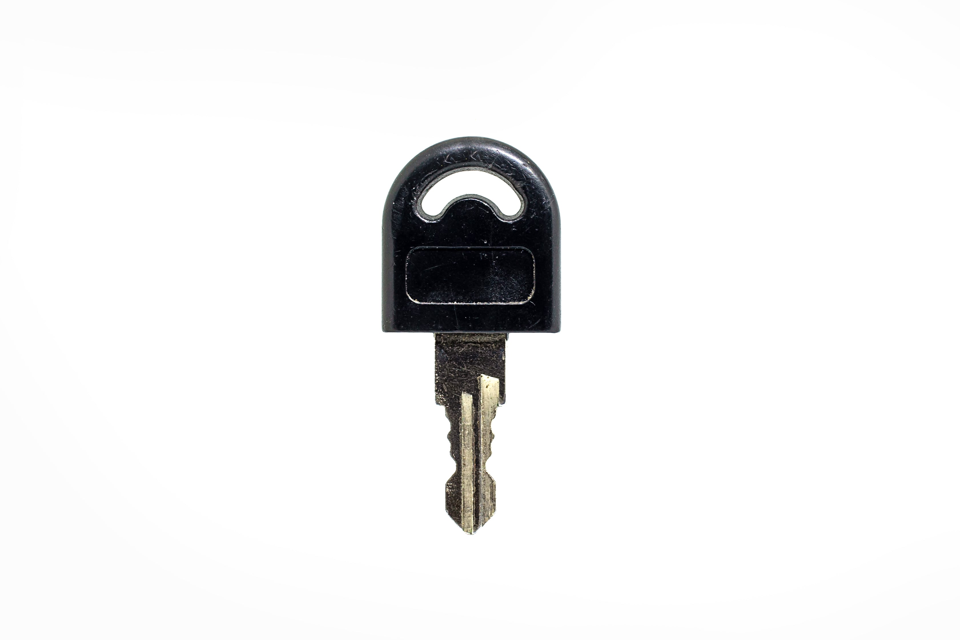 Fast, Simple, Accurate – Keys Made from Your Photo – GKEEZ