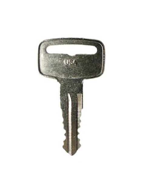 Yamaha Polaris ATVs & UTVs  Key Series 2200 - 2299