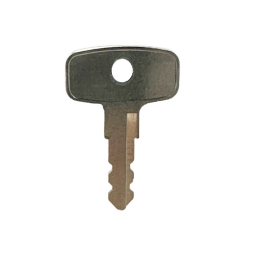 motorcycle key copy - GKEEZ