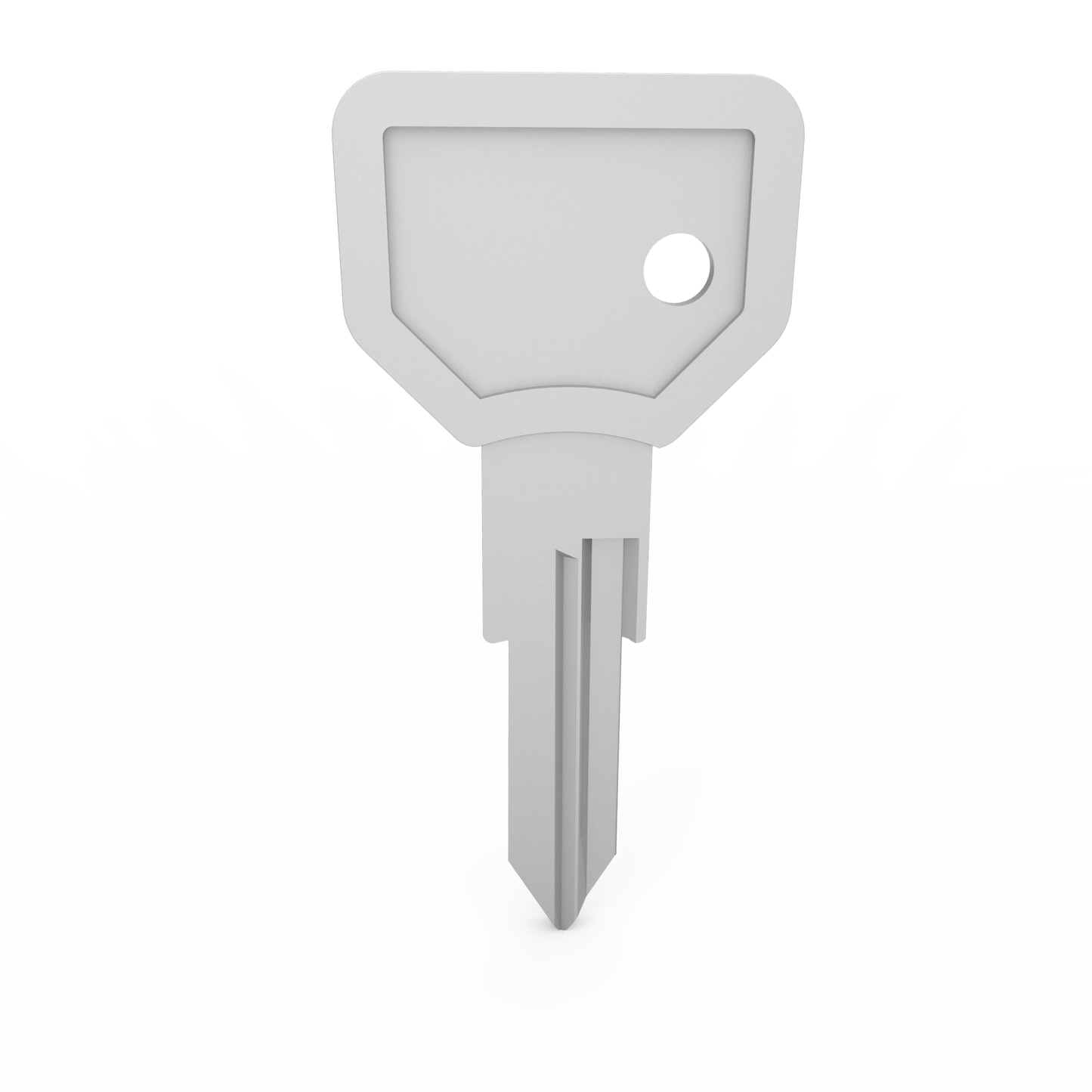 Replacement Keys for Alfa Romeo 164 (1990-1995) – Key Codes K7901 - K8000