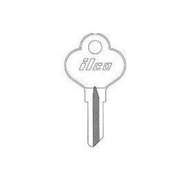Columbia File Cabinet Replacement Key Series C01 - C12 - GKEEZ