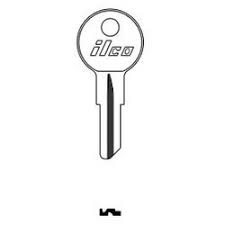 Delta Tool Box Replacement Keys AD00 - AD49 - GKEEZ