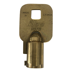 Harley Davidson Motorcycle Replacement Keys HD Series 3101 - 3200 - GKEEZ