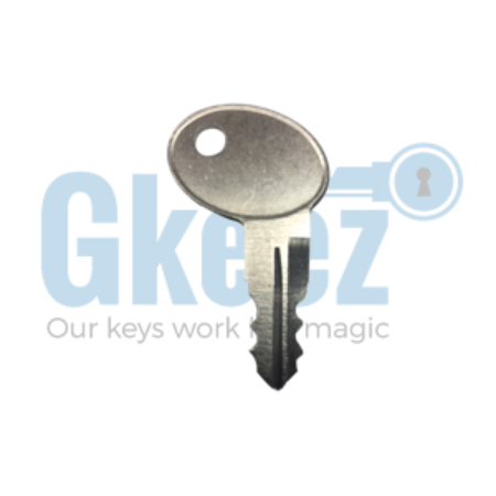 Geer Keys Products – GKEEZ