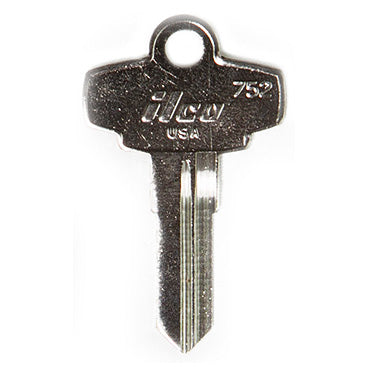 Craftsman Tool Box Keys Series Z8201 - Z8300 - GKEEZ