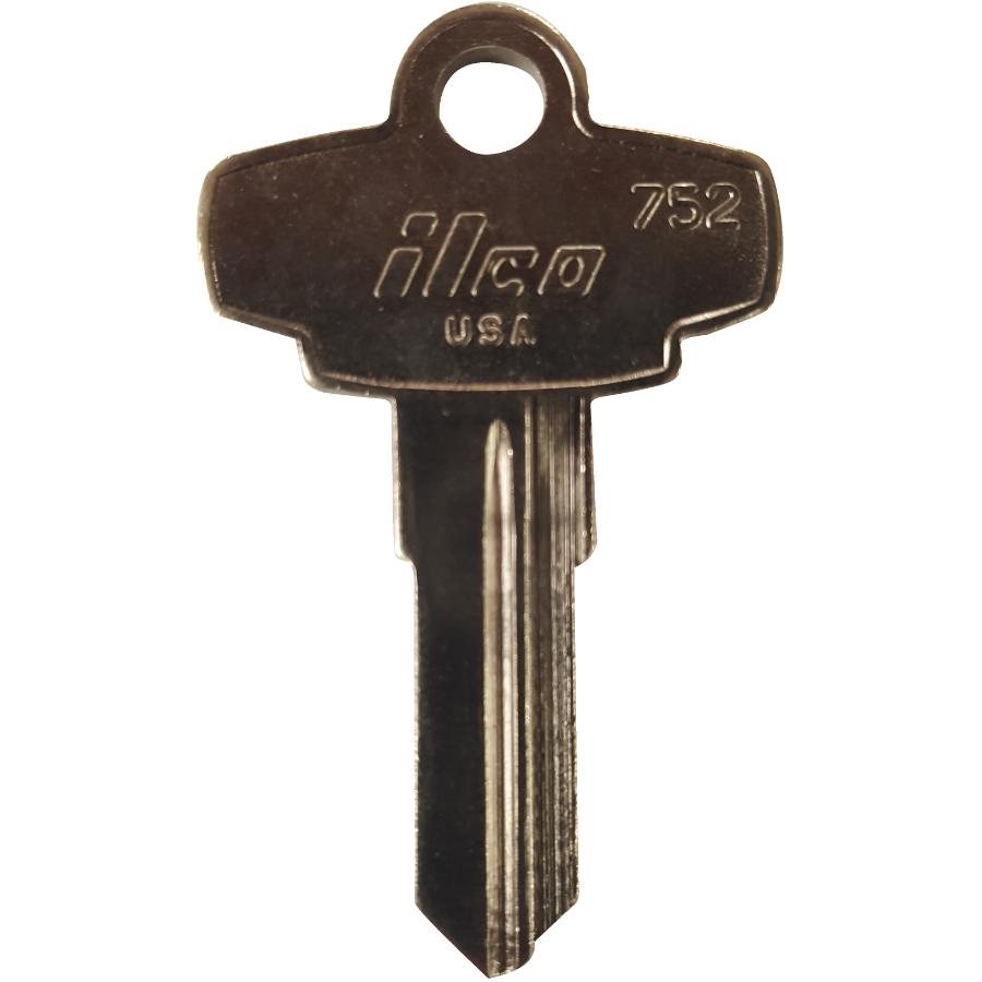 Mac Tool Box Keys Series A8001 - A8100 – GKEEZ