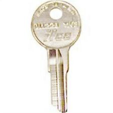 Oakland 1930 Indian motorcycle 1931-34 Replacement Key Series O851 -O950 - GKEEZ