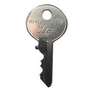 Craftsman Replacement Keys Series 1J01 - 1J99 - GKEEZ