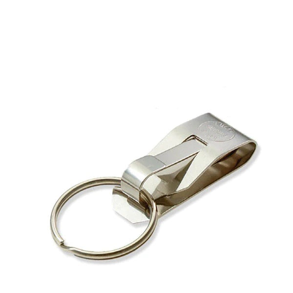Clip On Key Ring 40401 - GKEEZ