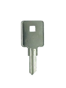Trimark RV Replacement Key LL22 - GKEEZ