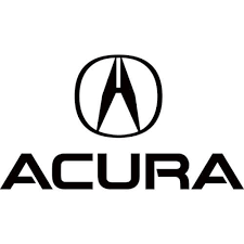 Acura Replacement Key Series 3201 - 3300 - GKEEZ