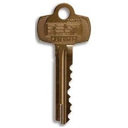 BEST Keys Cut to Your Lock - GKEEZ
