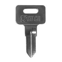 Mobella Boat Ignition Key Series 901 - 960 - GKEEZ