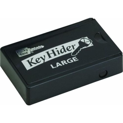 Magnetic Key Hider  91001 - GKEEZ